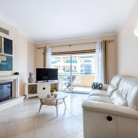 Appartement Uptown Lovers By Seewest *