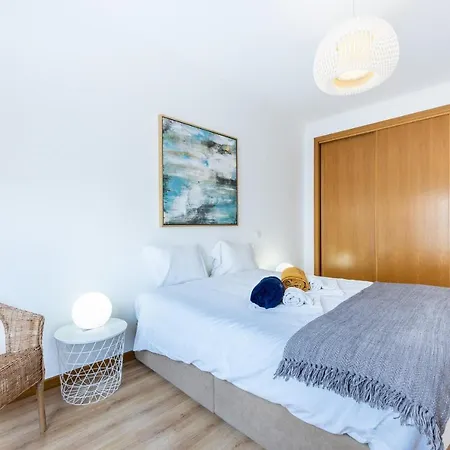 Uptown Lovers By Seewest Appartement