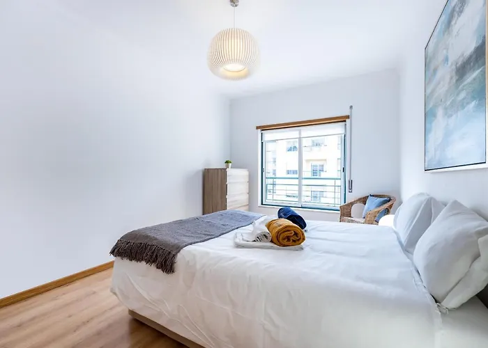 Uptown Lovers By Seewest Apartament