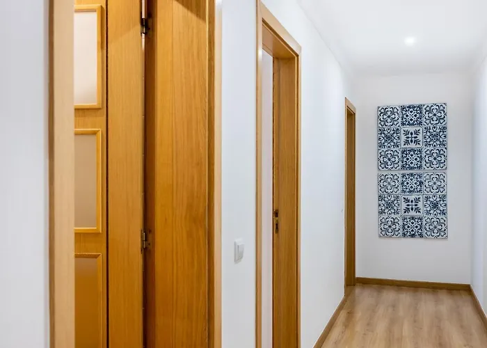 Uptown Lovers By Seewest アパート ラゴス