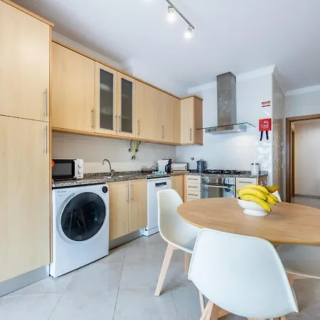 Uptown Lovers By Seewest Apartamento *