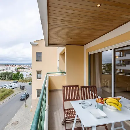 Apartamento Uptown Lovers By Seewest Lagos