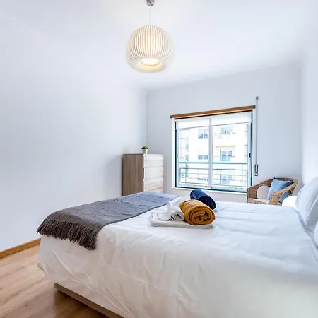 Uptown Lovers By Seewest Apartamento