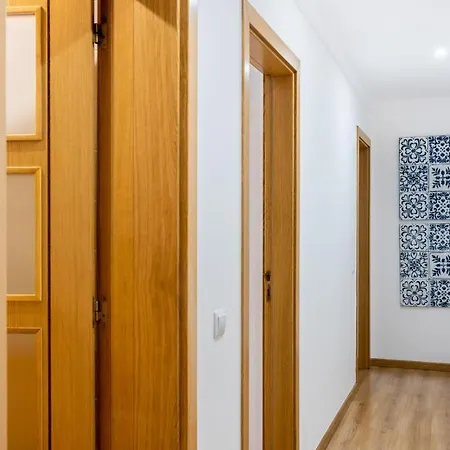 Uptown Lovers By Seewest Apartamento Lagos
