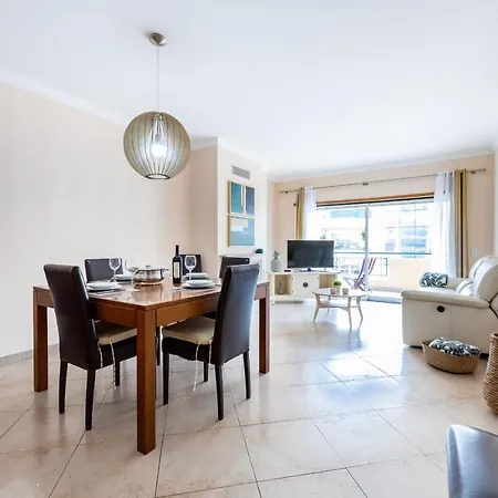 Apartamento Uptown Lovers By Seewest Lagos