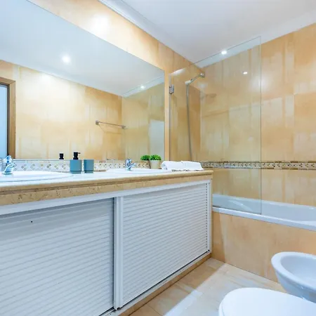 Apartamento Uptown Lovers By Seewest