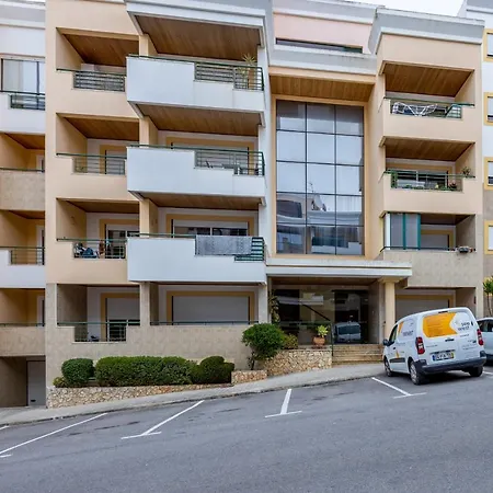 Apartamento Uptown Lovers By Seewest *