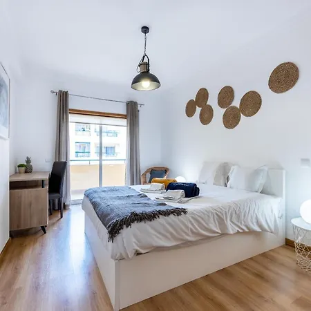 Apartamento Uptown Lovers By Seewest Lagos