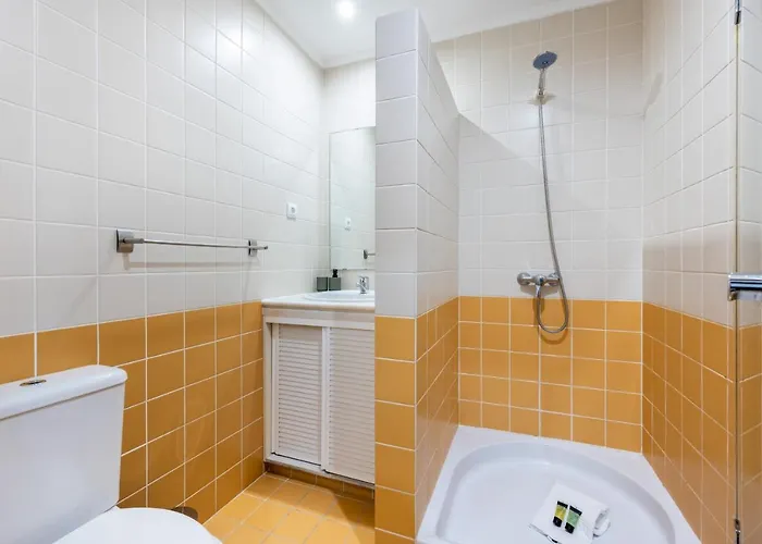 Apartman Uptown Lovers By Seewest *