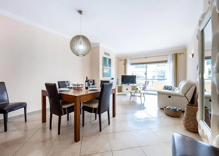 Apartman Uptown Lovers By Seewest Lagos