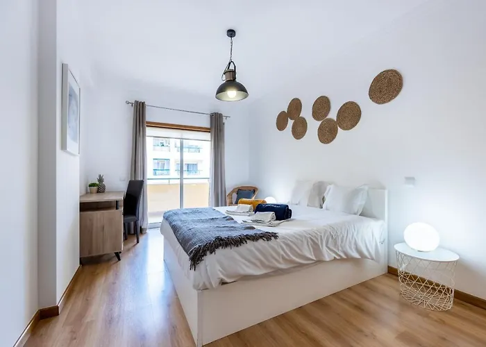 Apartman Uptown Lovers By Seewest Lagos