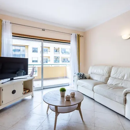 Uptown Lovers By Seewest Appartement *