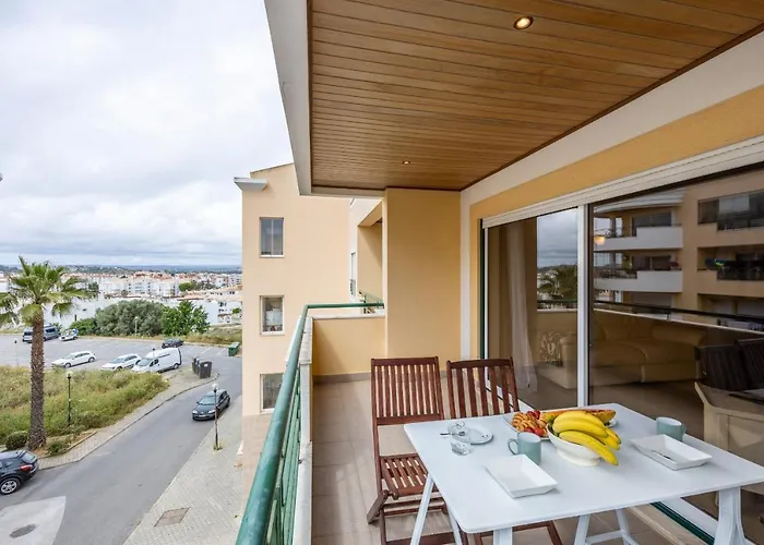 아파트 Uptown Lovers By Seewest 라고스