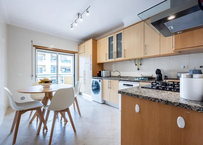 아파트 Uptown Lovers By Seewest *