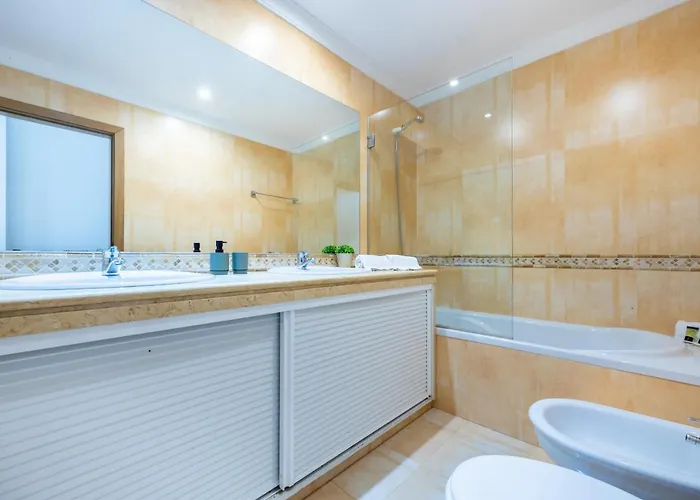 아파트 Uptown Lovers By Seewest